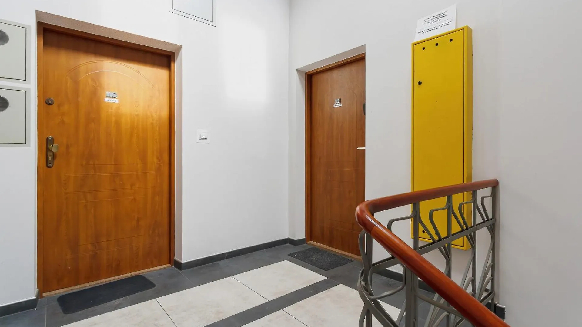 Apartment Amaretto Dluga 60 By Noclegi Renters クラクフ