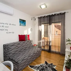 Luxury Viki Very Close To Beach , Split Chorwacja