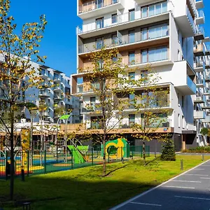 Wola , Warszawa Polska